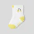 Duo de chaussettes bébé garçon