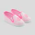 Chaussons enfant fille