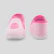 Chaussons enfant fille