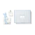 Coffret Eau de soin Tout Petit 100 ml