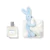 Coffret Eau de soin Tout Petit 100 ml