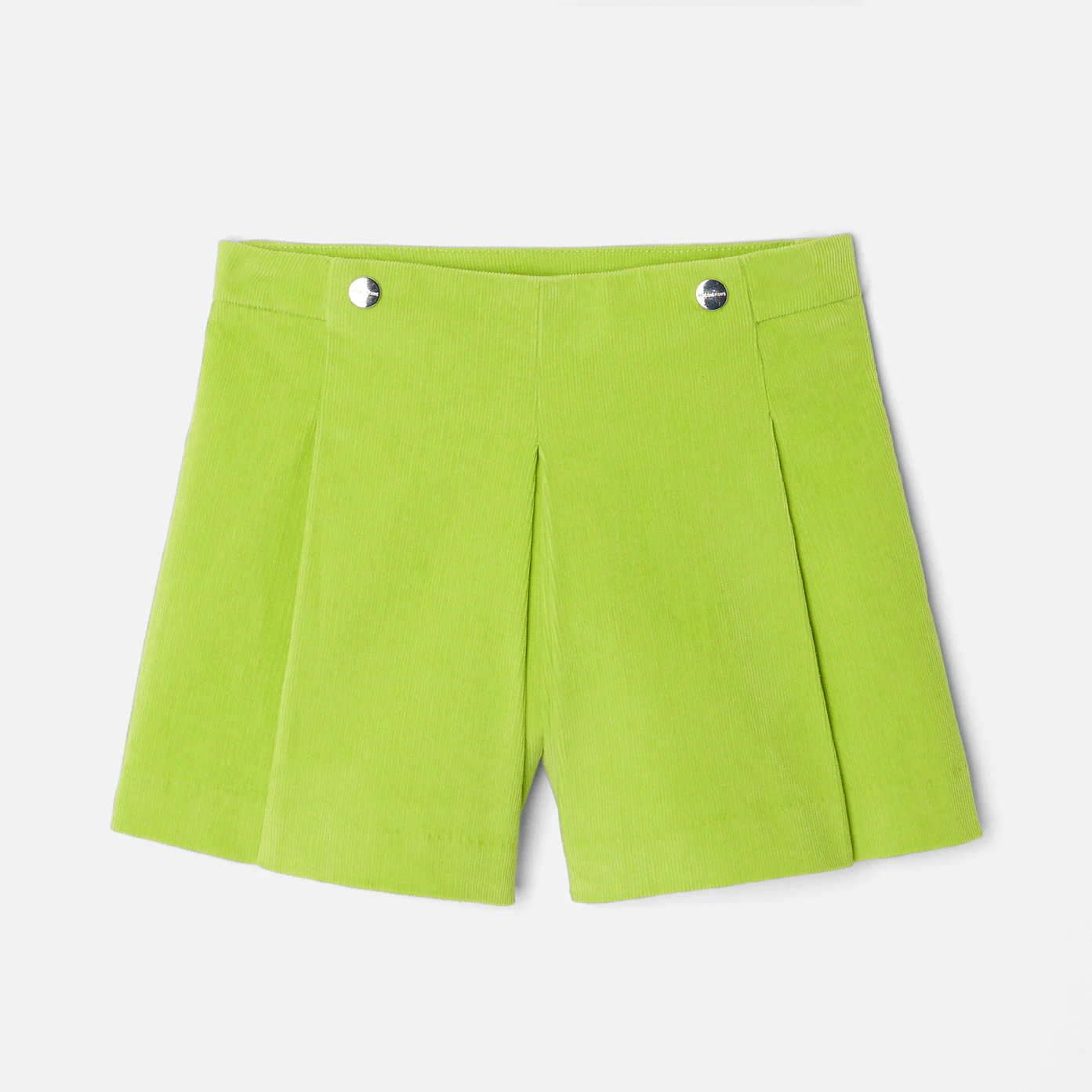 Jupe short cheap enfant