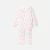 Pyjama enfant fille en velours