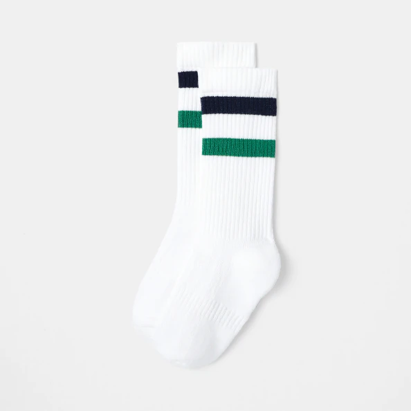 Chaussettes de sport enfant