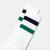 Chaussettes de sport enfant