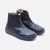 Chelsea boots enfant fille