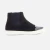 Chelsea boots enfant fille