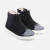 Chelsea boots enfant fille