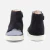 Chelsea boots enfant fille