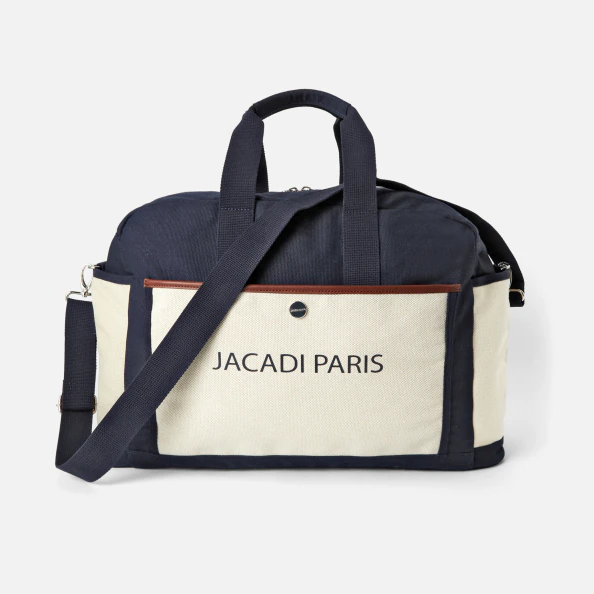 Sac de voyage