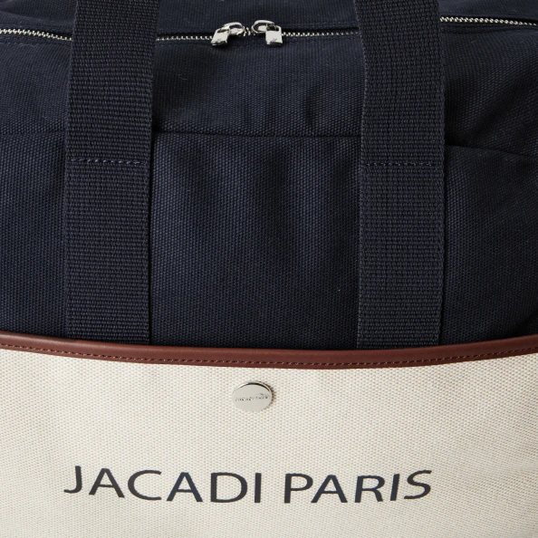 Sac de voyage