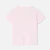 T-shirt enfant fille imprimé