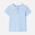 Polo enfant fille