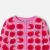 Cardigan enfant fille