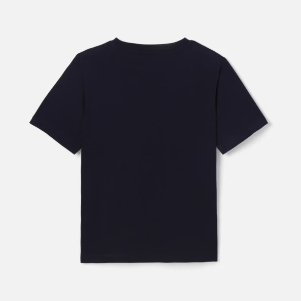 T-shirt enfant garçon imprimé