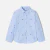 Chemise enfant garçon motifs parisiens