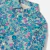 Chemise enfant garçon en tissu Liberty