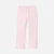 Pantalon jogging enfant fille