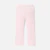 Pantalon jogging enfant fille