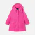 Parka enfant fille