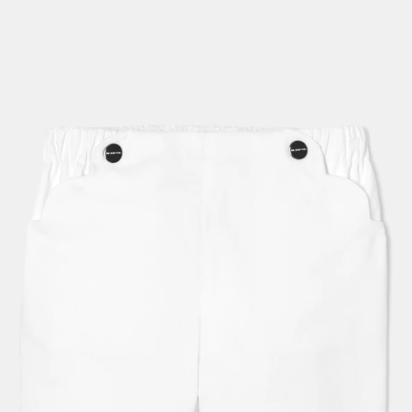 Pantalon confort bébé fille