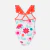 Maillot de bain enfant fille