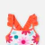 Maillot de bain enfant fille