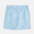 Pyjashort enfant garçon