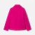 Manteau court enfant fille