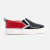 Slip-on enfant garçon