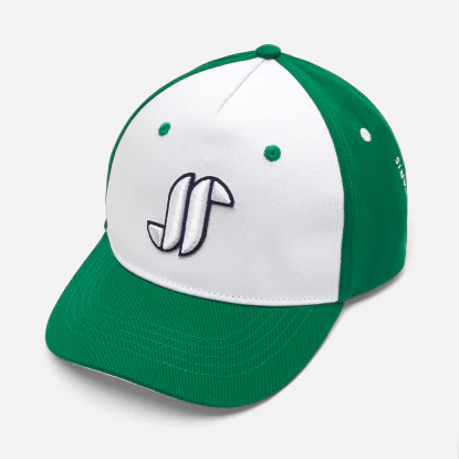 Casquette enfant garçon