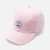 Casquette enfant fille