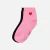 Duo de chaussettes enfant fille