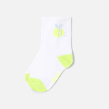 Chaussettes bébé garçon