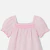 Pyjama short enfant fille