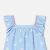 Pyjashort enfant fille