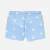 Pyjashort enfant fille