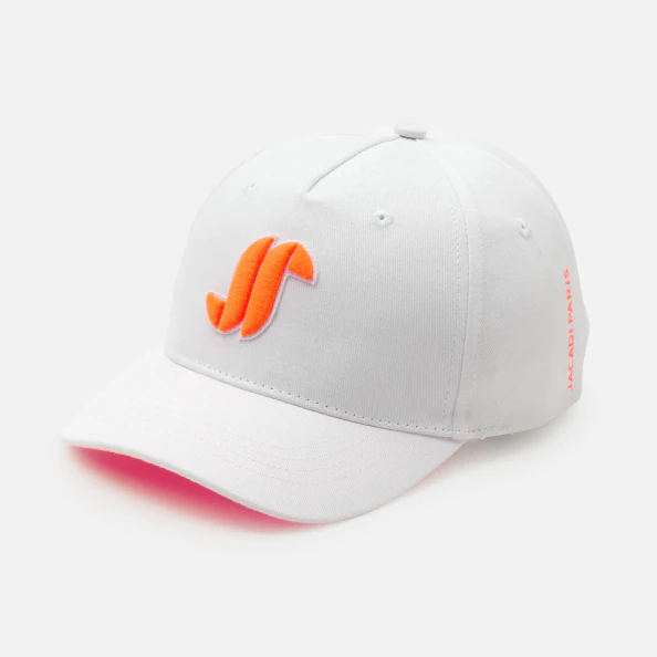 Casquette enfant