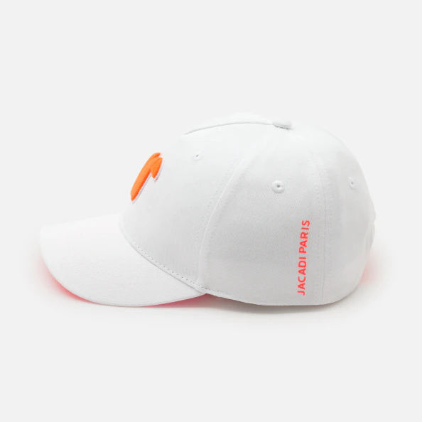 Casquette enfant