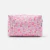 Trousse de toilette en tissu Liberty