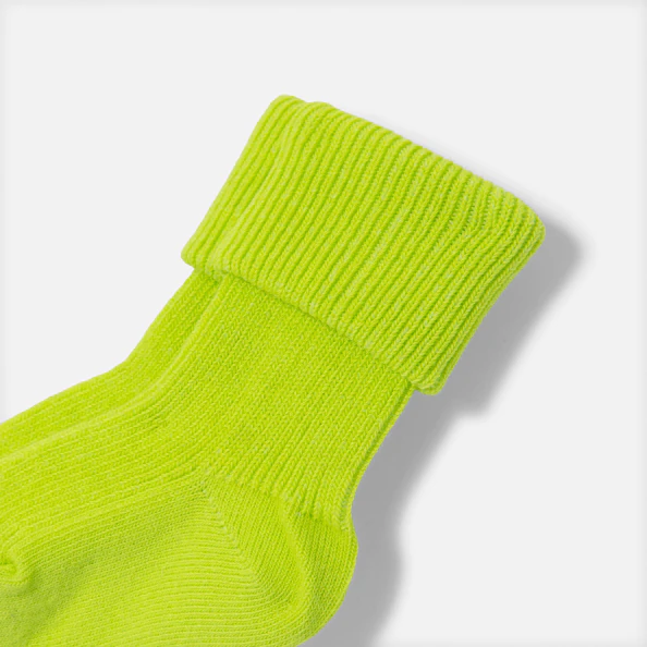 Chaussettes bébé