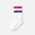 Chaussettes de sport enfant