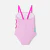 Maillot de bain enfant fille