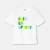 T-shirt manches courtes enfant