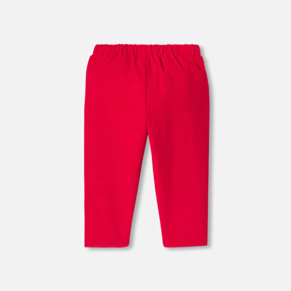 Pantalon bébé fille