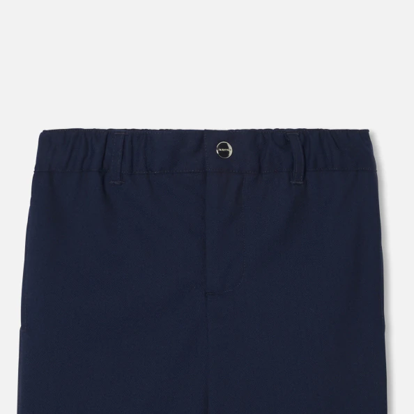 Pantalon slack enfant garçon