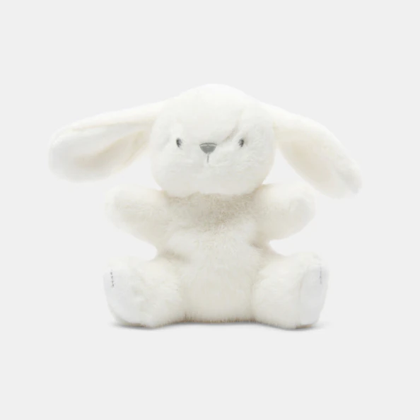 Peluche lapin mini