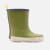 Bottes de pluie enfant