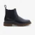 Chelsea boots enfant garçon