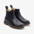 Chelsea boots enfant garçon